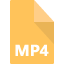mp4-7