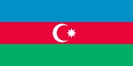 AZERBAIYAN