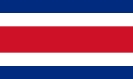 COSTA RICA