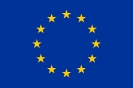 EUROPA