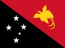 PAPUA NUEVA GUINEA