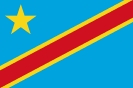 REPUBLICA DEMOCRATICA DEL CONGO