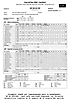 2000-01-30 EST-CSF ESTADISTICA FIBA
