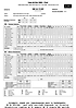 2000-01-31 VBC-EST ESTADISTICA FIBA