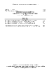 1978-04-06 RMB-VAR Eficiencia Quintetos