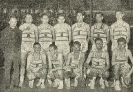 1956-1957