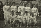 CLUB_BALONCESTO_ORILLO_VERDE_SABADELL_1956-1957