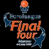 EUROLIGA 2004-2005 LOGO FINAL FOUR 002