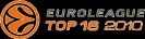 EUROLIGA 2009-2010 TOP 16 001