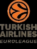 EUROLIGA 2010-2011 LOGO TURKISH AIRLINES PLAYOFFS 001