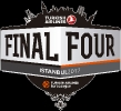 EUROLIGA 2016-2017 FINAL FOUR LOGO 01