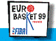 1999 EUROPEO LOGO 001