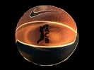 Liga ACB