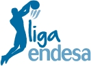 LIGA ENDESA 001