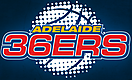 ADELAIDE 36ers 001