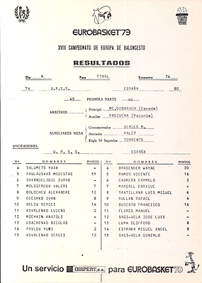 1973-10-04 URS-ESP 1