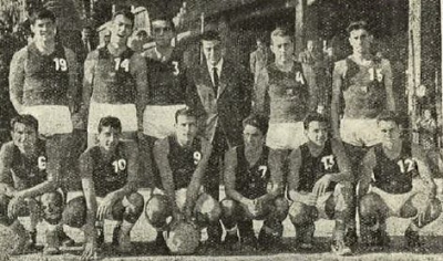 FUTBOL_CLUB_BARCELONA_1956-1957