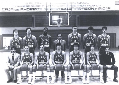 1981-1982_ZARAGOZA_PLANTILLA