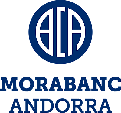 ANDORRA LOGO MORABANC 001