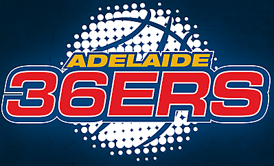 ADELAIDE 36ers 001