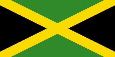 JAMAICA