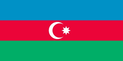 AZERBAIYAN